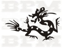 /album/fotogaleria-draky-plazy/draci-hady-26-jpg/